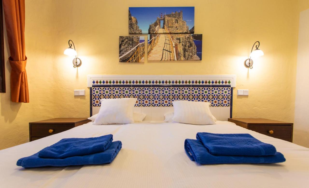 Altamar 44 Balcony&Pool By Canariasgetaway Playa Del Aguila  Exterior photo
